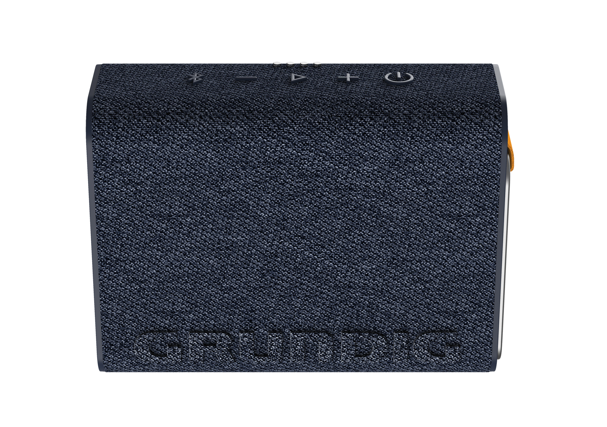 Jam 2 Blue Bluetooth Hoparlörler